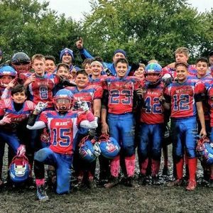 Meet your Posher, Jimmy